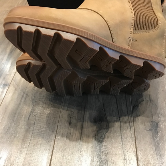 Sorel Wedge Chelsea - Picture 7 of 7